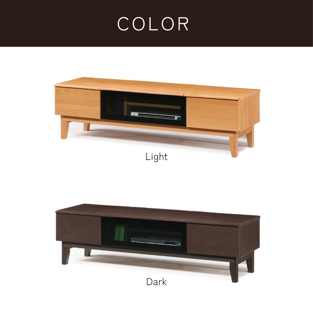 -karen- 150TVボード