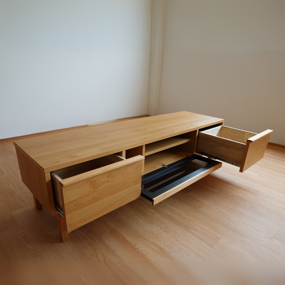 -karen- 150TVボード