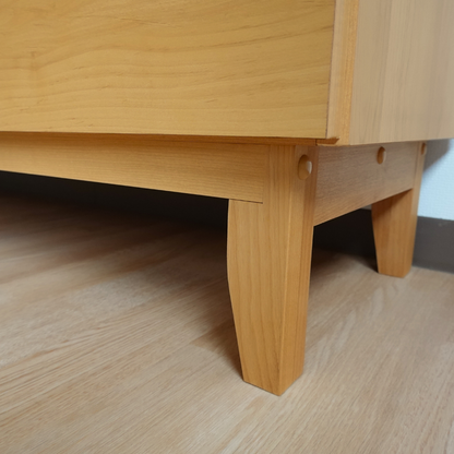 -karen- 150TVボード