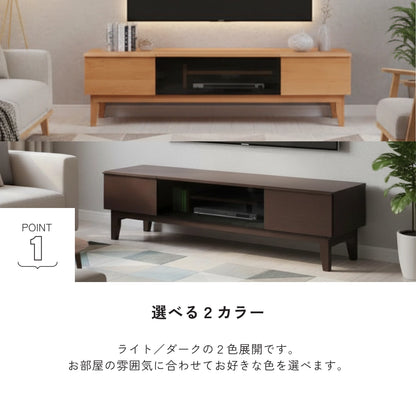 -karen- 150TVボード