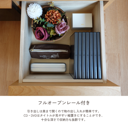 -karen- 150TVボード