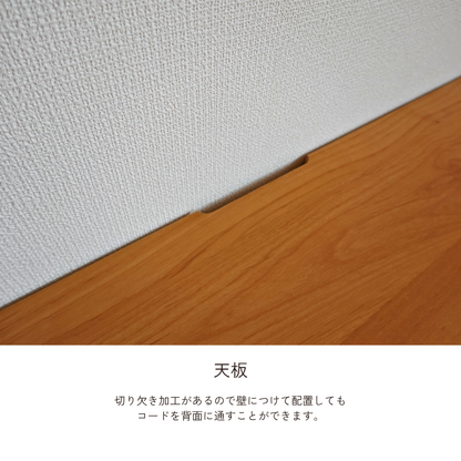 -karen- 150TVボード