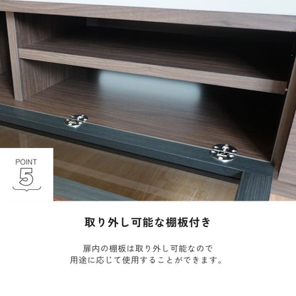 -karen- 150TVボード
