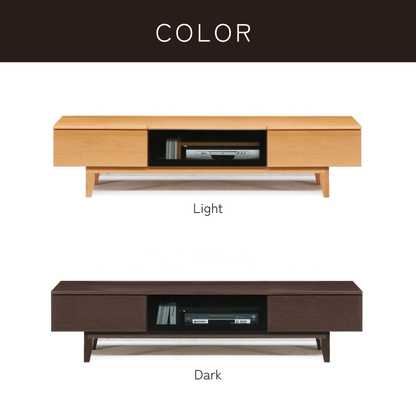 -karen- 180TVボード