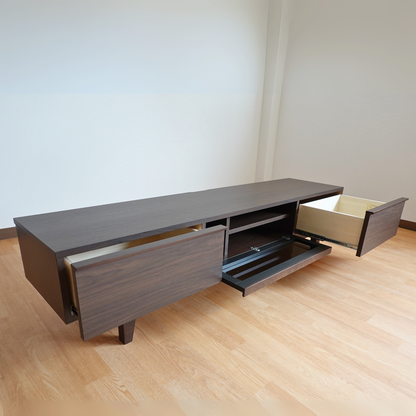 -karen- 180TVボード