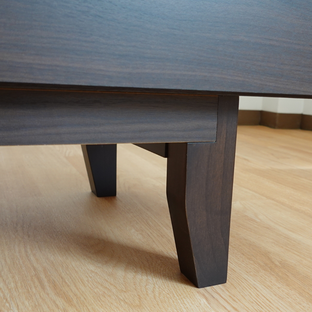 -karen- 180TVボード