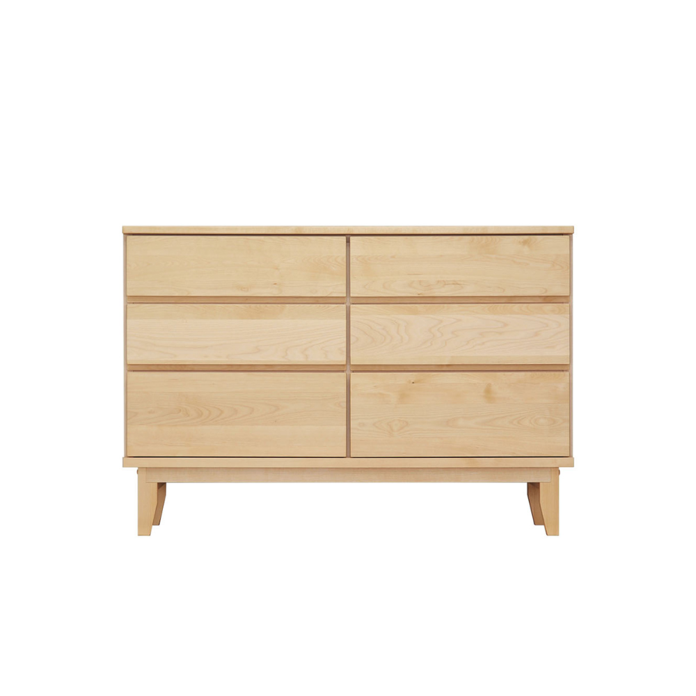 -lahm- 120-3ローチェスト