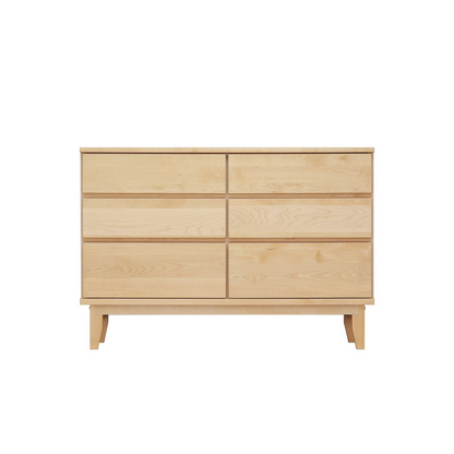 -lahm- 120-3ローチェスト