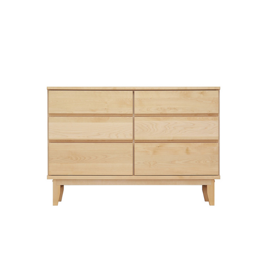 -lahm- 120-3ローチェスト