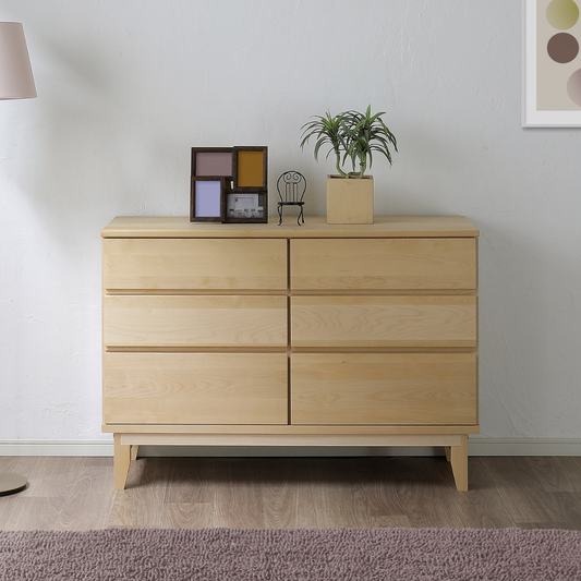 -lahm- 120-3ローチェスト