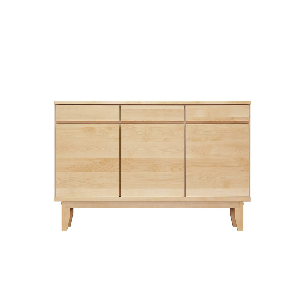 -lahm- 120サイドボード