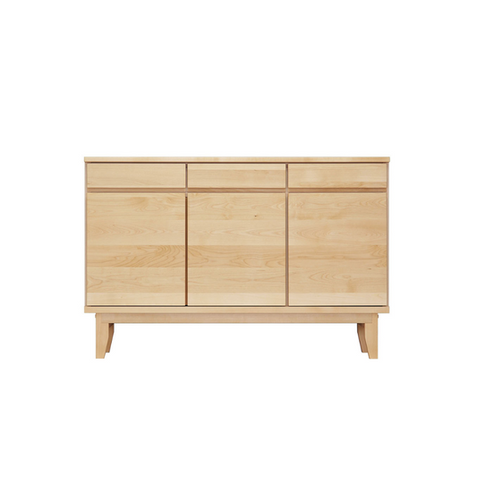 -lahm- 120サイドボード