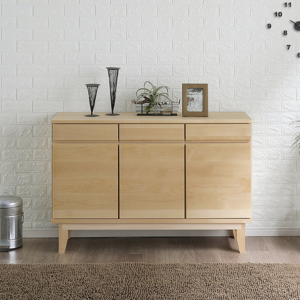 -lahm- 120サイドボード