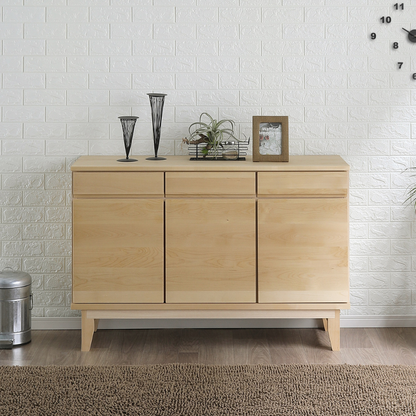 -lahm- 120サイドボード