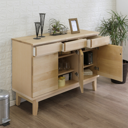 -lahm- 120サイドボード