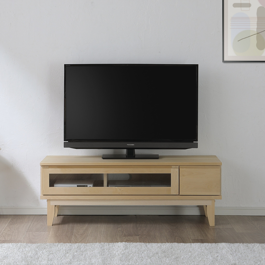 -lahm- 120TVボード