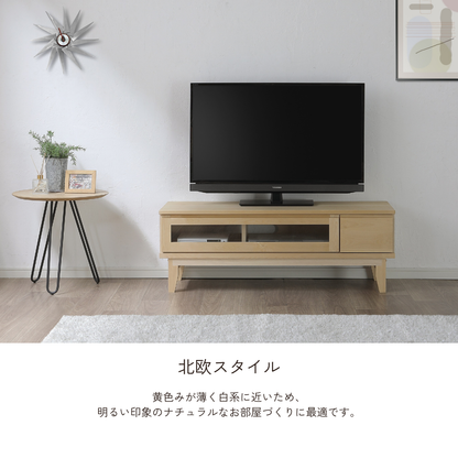 -lahm- 120TVボード