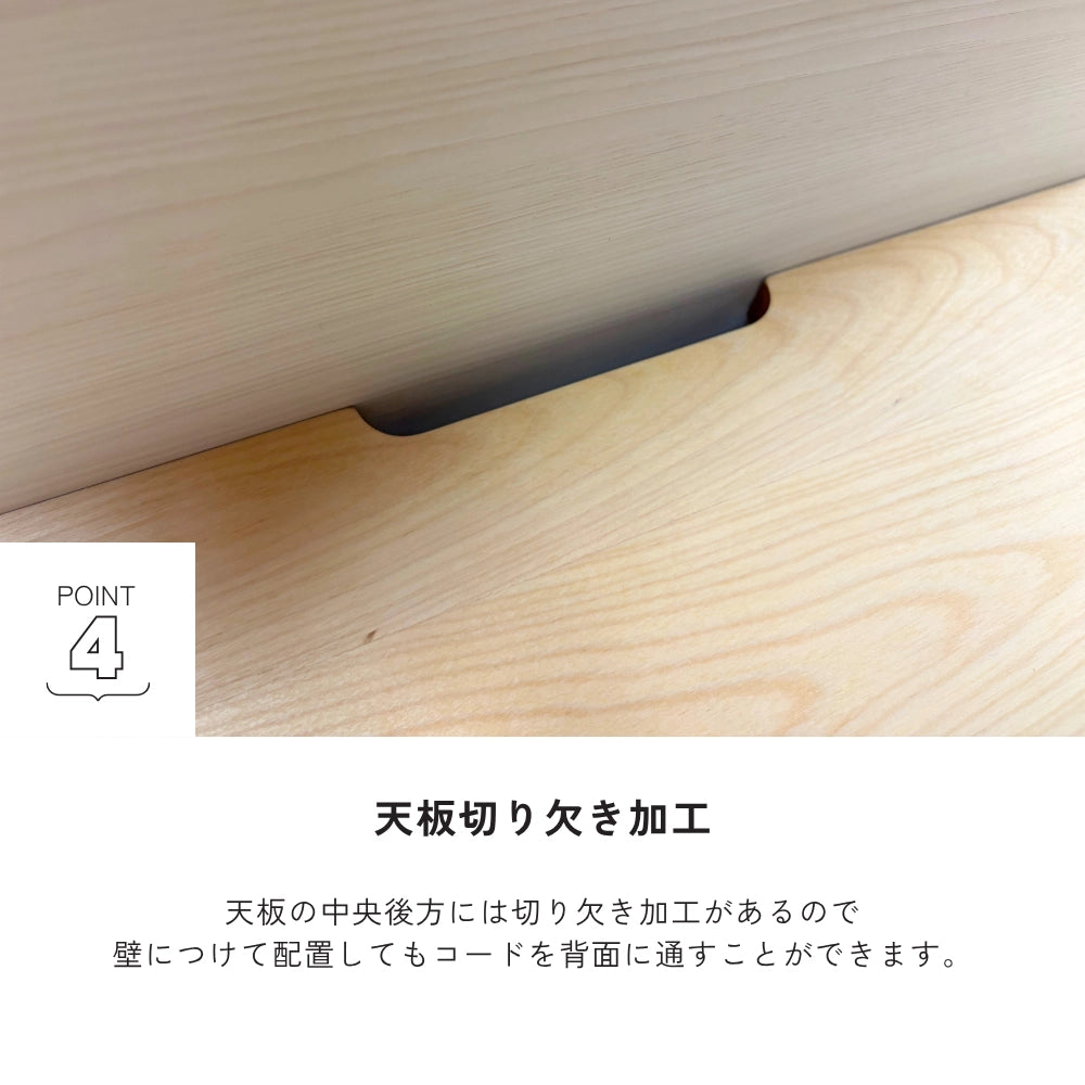 -lahm- 180TVボード