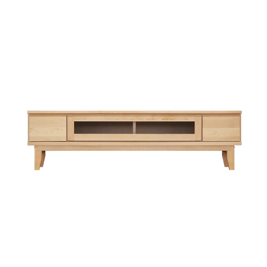 -lahm- 153TVボード