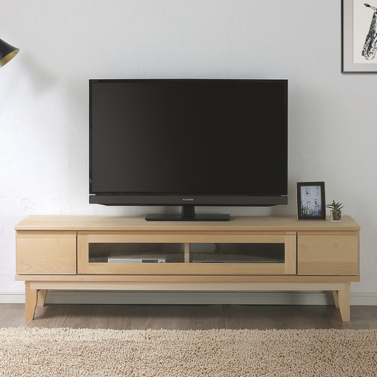 -lahm- 153TVボード