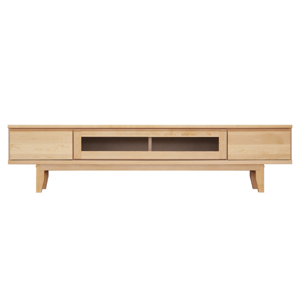 -lahm- 180TVボード