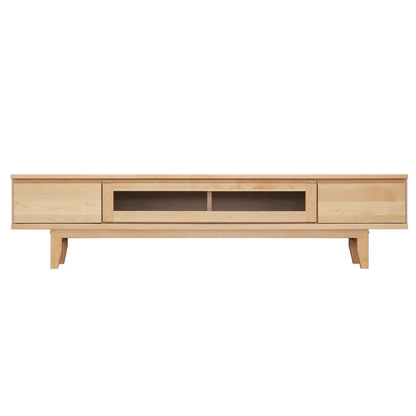 -lahm- 180TVボード