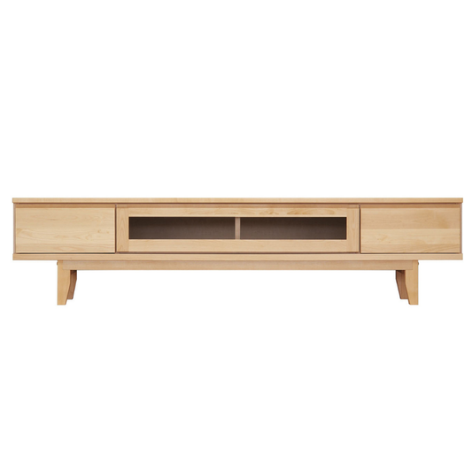 -lahm- 180TVボード