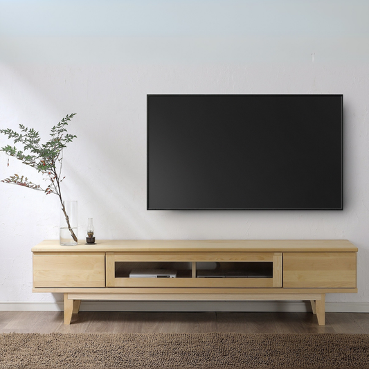 -lahm- 180TVボード