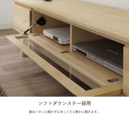 -lahm- 180TVボード