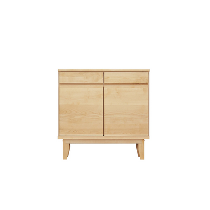 -lahm- 80サイドボード