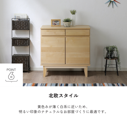 -lahm- 80サイドボード