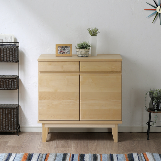 -lahm- 80サイドボード