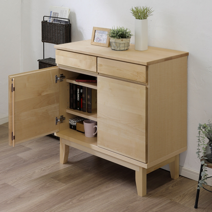 -lahm- 80サイドボード