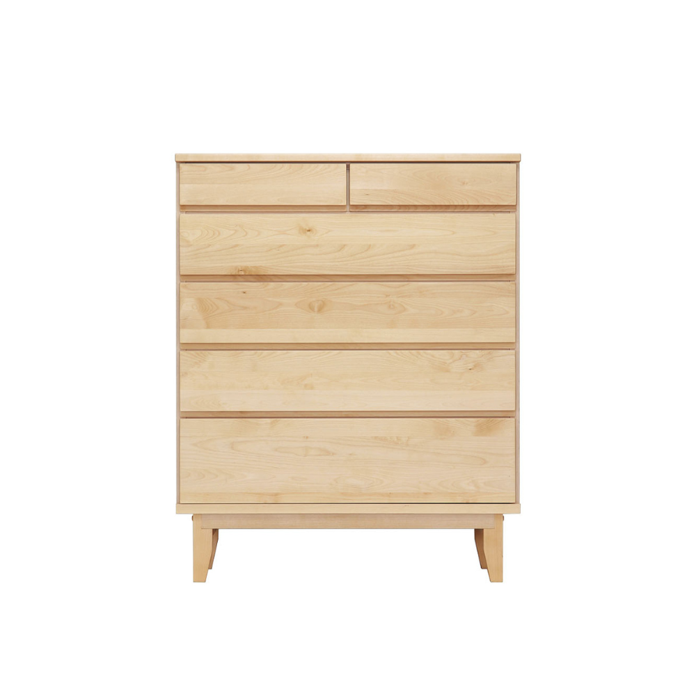 -lahm- 90-5ハイチェスト