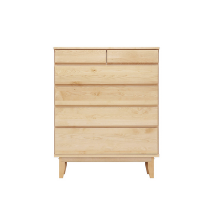 -lahm- 90-5ハイチェスト