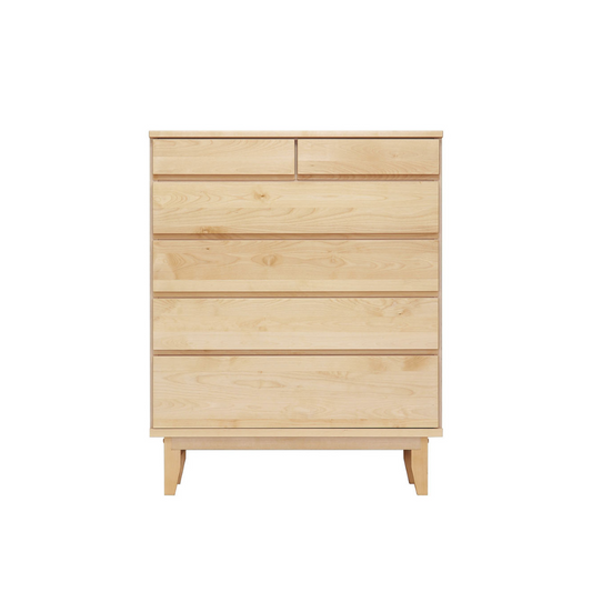 -lahm- 90-5ハイチェスト