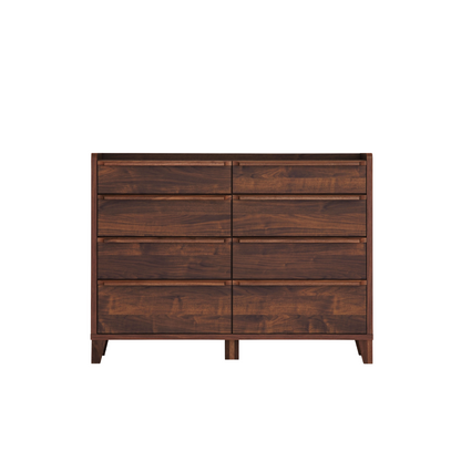 -legacy- 120-4ローチェスト