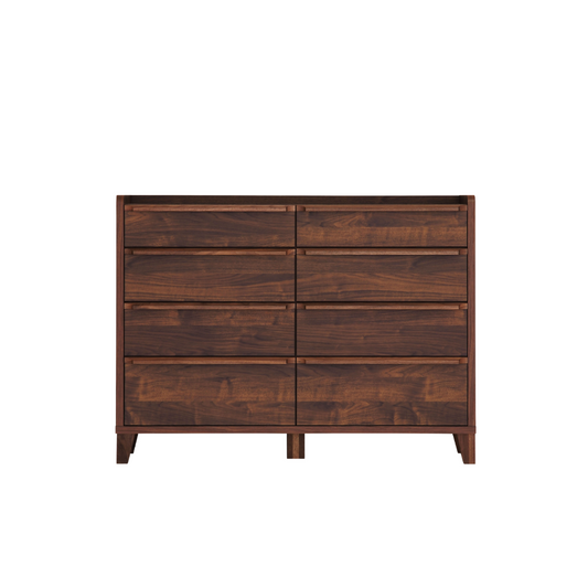 -legacy- 120-4ローチェスト