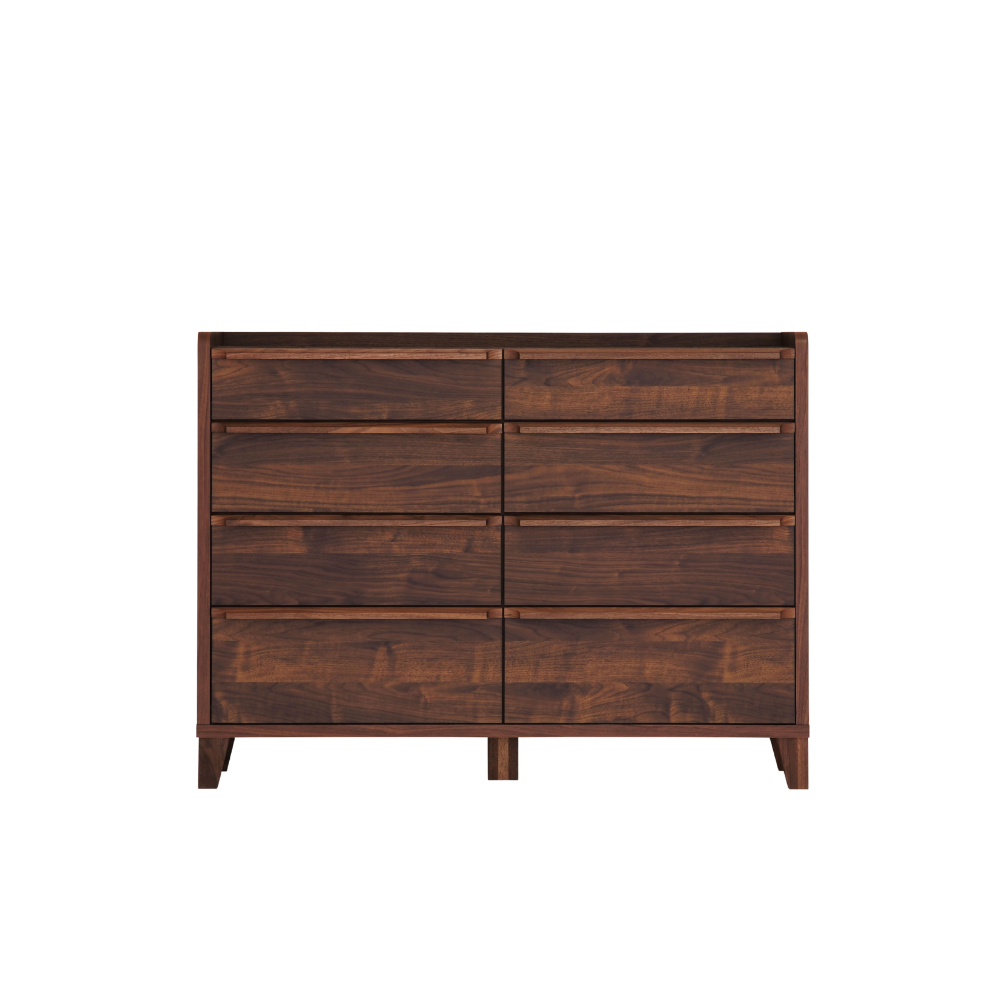 -legacy- 120-4スリムチェスト