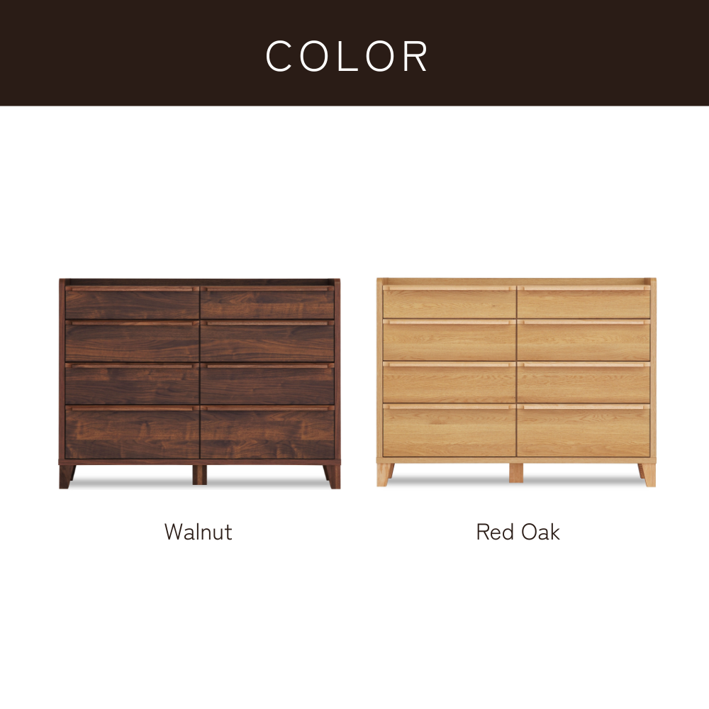 -legacy- 120-4ローチェスト