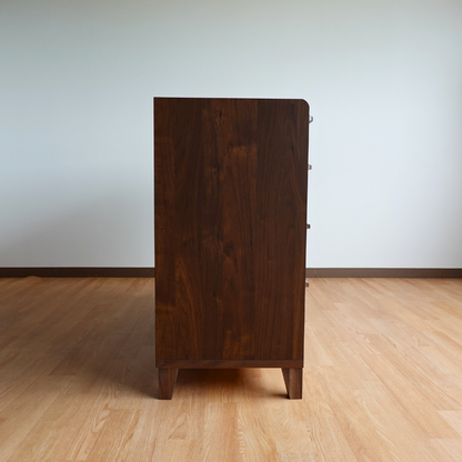 -legacy- 120-4ローチェスト