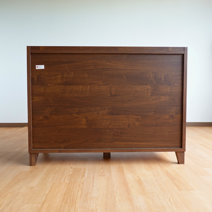 -legacy- 120-4ローチェスト