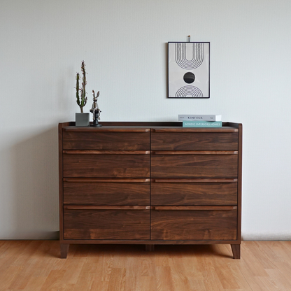 -legacy- 120-4ローチェスト