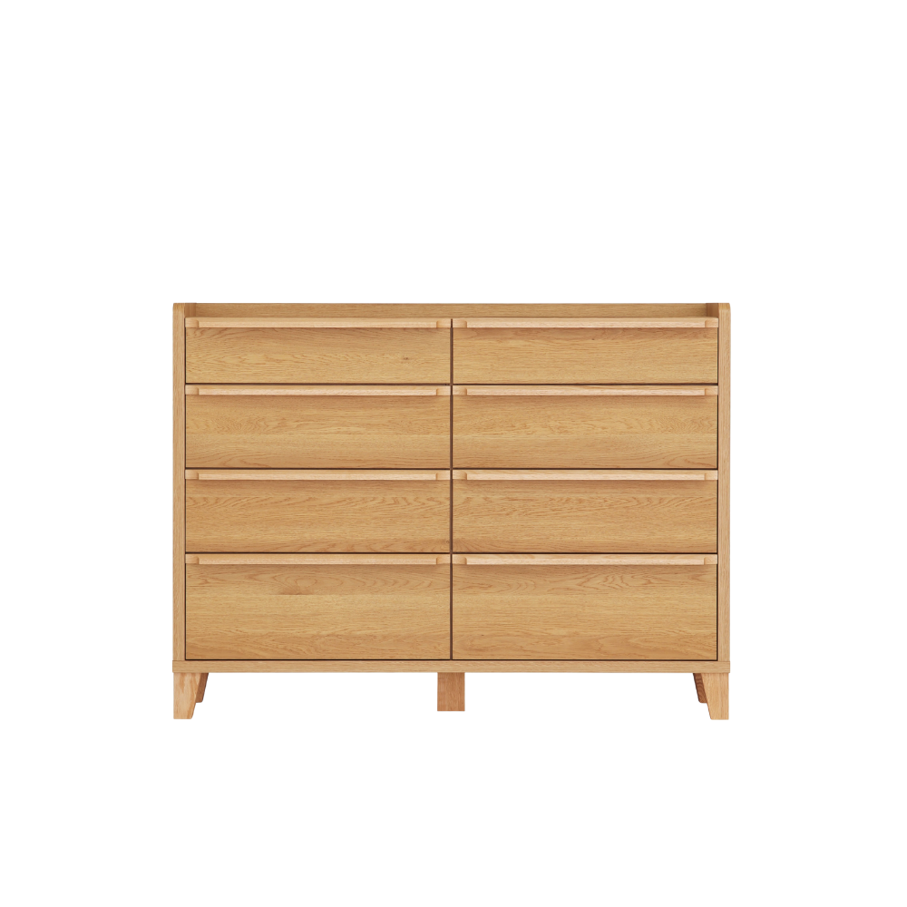 -legacy- 120-4ローチェスト