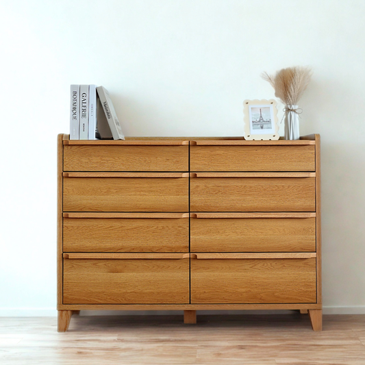 -legacy- 120-4スリムチェスト