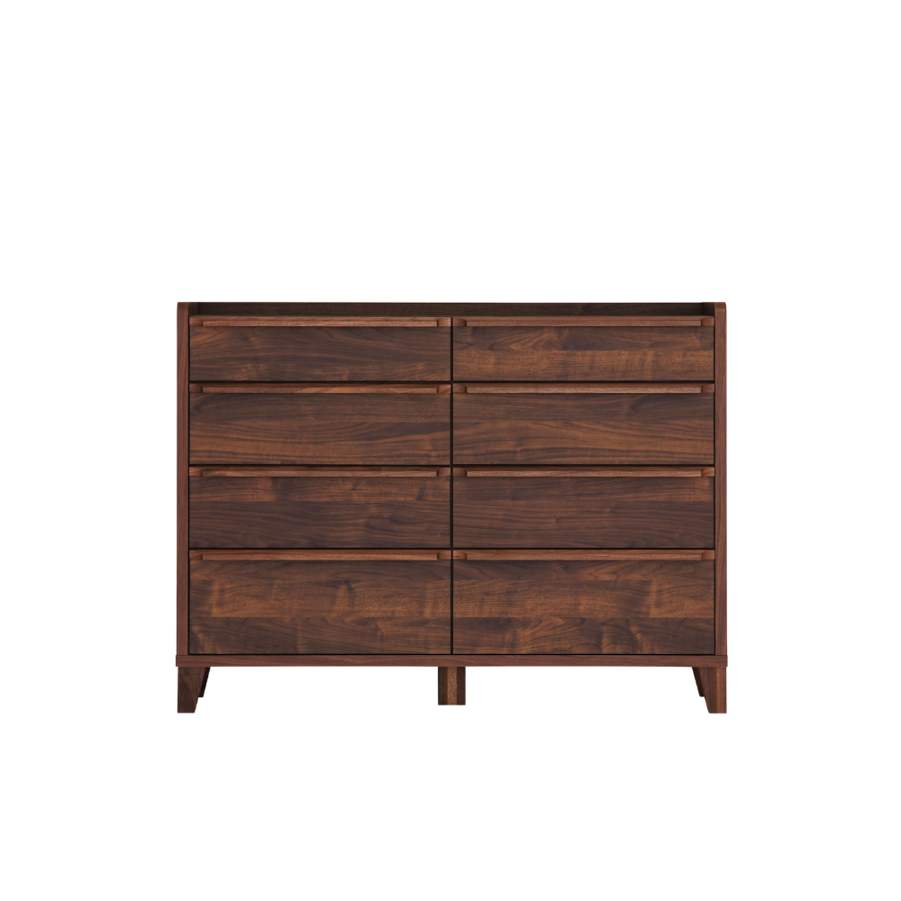 -legacy- 120-4スリムチェスト