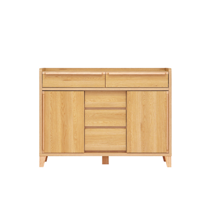 -legacy- 120サイドボード