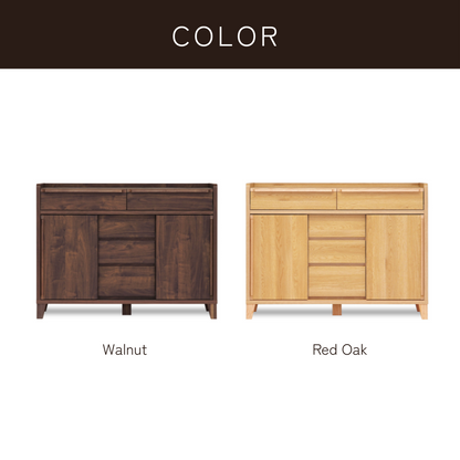 -legacy- 120サイドボード