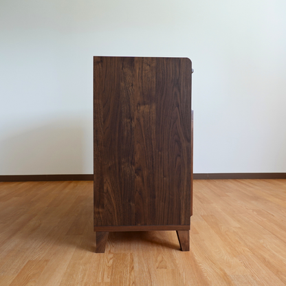 -legacy- 120サイドボード