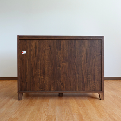 -legacy- 120サイドボード